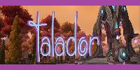 Talador - Warlord of Draenor 6.1.2