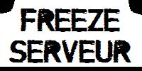Freeze Serveur / Obvi gratuit / Semi-Fun / Full débug / The Best 1.29 