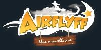 Airflyff -  Serveur privé flyff high-rates 2023