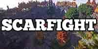 Scarfight.fr | PvP/Factions | Cocaines 