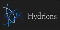 Hydrions-Games[EXO ORNEMENT GRATUIT]