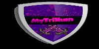 Mytrilium