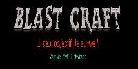 Blast Craft