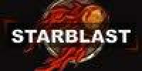 [RESET 22/06] StarBlast V2 | PvP Faction Launcher | Minerais inédits |