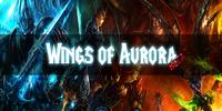 [Bêta] Wings of Aurora - Fun - 3.3.5