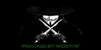  FireZone | #Hacked By WeeDow !