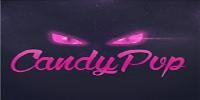Candy PVP I Serveur Faction & Training
