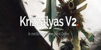 ₪ Krizzalyas ₪  [ON] (1.29) [Un serveur en constant développement.]