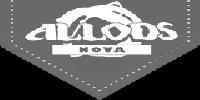 [★★★★] Allods Nova 