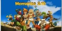 Memories_Games