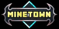 MineTown