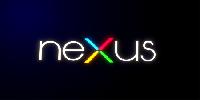 Nexus Dofus 1.29