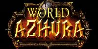 Azhura-World