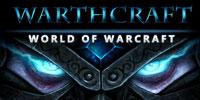 WarthCraft