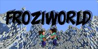 FroziWorld