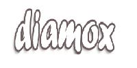 Diamox Games [Recrutement ON] (ItemsCamé/Traque/Fun/Fm/boutiqueIG/koli