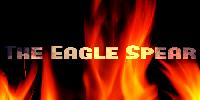 The Eagle Spear