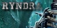 Ryndra ® 3.3.5 Ultra Fun