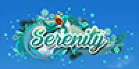 Serenity-Games | Heroique & Semi Like | Prismes | Élevages | Quêtes