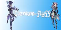 Elenium-Flyff