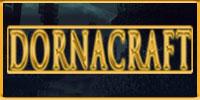 Dornacraft [1.8 - 1.14] PVP/faction | Magie | Farm2Win