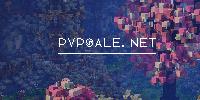PvPSale Network