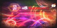 Omni-Gaming-Tv-France-Cataclysme-4.3.4