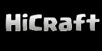 HiCraft