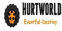 Eventful-Destiny.com ~ HurtWorld ~ Car | Kit | 0.3.6.6