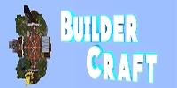 BuilderCraft 1.8-1.9 FUN / PVP / MINI-JEUX / FACTION