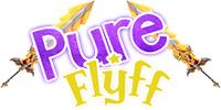 Pure FlyFF