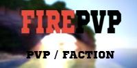FirePvP