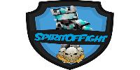 SpiritOfFight Launcher Moddé  / Serveur Faction