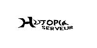 Hutopia Serveur - Survie - 1.10.2