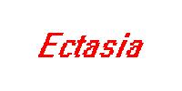 Ectasia V2