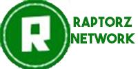 RapTorZ NetWork