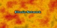 Eltonia-Network