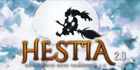 Hestia PVP 2.10 [BONBONS|ITEMS 2.30|ALL CLASS] ...