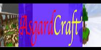 AsgardCraft