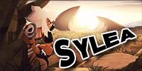 SYLEA 2.33 - ALL CLASSE - CAPTURE- QUETES-FRIGOST 1 2 3 ALL DJ - 