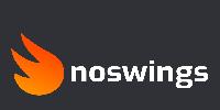 NosWings - Serveur Privé Nostale