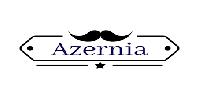 Azernia