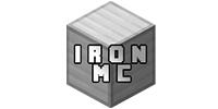 IronMC - Serveur Factions
