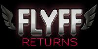 FlyFF Returns