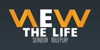 NewTheLife - Roleplay - 1.7.10