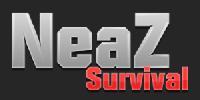  [FR]NeaZ | Survival & Arena | 1.11.2 | Vanilla no Mod | Recrute |