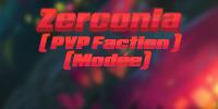 Zerconia - PvPFac/MultiMods/Events