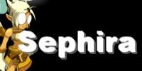 Sephira Full 1.29 PvP | FreeToplay | Fluidité