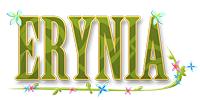 Erynia FlyFF - Serveur Fly For Fun !