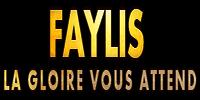 Faylis